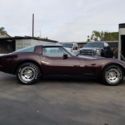 1982 Corvette 60k mile original!