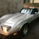 1982 Corvette 67K Miles - Awsome Condition - Look At The Pix!!