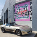 1982 Corvette Collector&#039;s Edition - EXCELLENT Condition, Rare CB Radio Option!