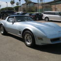 1982 Corvette,Stingray,Muscle Car , Survivor Chevrolet NO RESERVE!!!!!!!