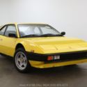 1982 Coupe Used