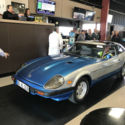 1982 DATSUN 280 ZX 2+2 T-TOP RUSTFREE CALI VINTAGE JAPANESE COLLECTOR VALUE $15K