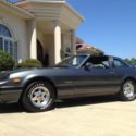 1982 Datsun 280ZX 2 t 2