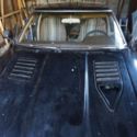 1982 Datsun 280ZX $2,000 OBO