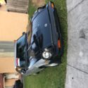 1982 Datsun 280ZX 2+2, 39k miles, Automatic, EXCELLENT CONDITION