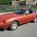 1982 Datsun 280ZX GL, extensive mechanical restoration!