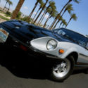 1982 DATSUN NISSAN 280ZX - CALIFORNIA TITLED - 5 SPEED- SELLING NO RESERVE!