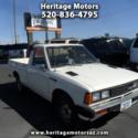 1982 Datsun Other