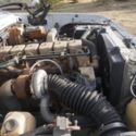 1982 Dodge D350 Diesel