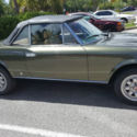 1982 Fiat Spider