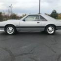 1982 ford mustang gt 5.0 HO1fabp16f1cf170459