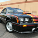 1982 FORD MUSTANG GT 5.0L,11K ACTUAL MILES,LIKE NEW,4SPD,T-TOPS,1 FAMILY OWNED!!