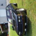 1982 Ford Mustang GT/ ONLY 12K/ With Nitrous/ MINT CONDITION