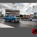 1982 GMC 1500 truck swb