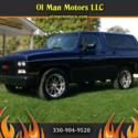 1982 GMC Jimmy C/K 1500 c/k 10 Classic Car,Street Rod,Hot Rod,Jimmy/Blazer 67,20