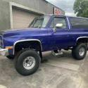 1982 gmc jimmy k15