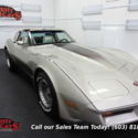 1982 Gray Colector Edit Excel Cond 22k Orig 350V8 4 spd auto!