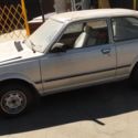 1982 Honda Civic Hatchback with 68K mile