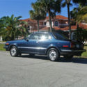 1982 HONDA PRELUDE  SURVIVOR -53,000 ORIGINAL MILE- ONE FAMILY OWNERSHIP