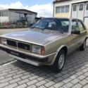 1982 Lancia Delta LX 1,5 - EXCELLENT RUST FREE - Perfect daily driver, 500, Alfa