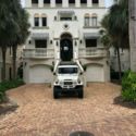 1982 LandCruiser FJ45 TROOPY - RHD