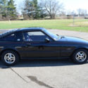 1982 Mazda RX-7 GSL 45K Miles $5,000