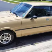 1982 mazda rx-7 mazda 626