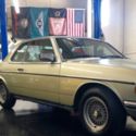 1982 Mercedes-Benz 280CE Rare Euro One Owner Since 1986.