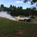 1982 Mercedes Benz 380 SL LS3 6L80E LS Swap