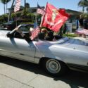 1982 Mercedes-Benz SL 380SL Roadster 66k Removable hard +soft top alloy V8 4WDB