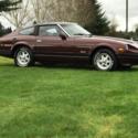 1982 nissan 2/80 zx 91k orig miles 6cyl 5 speed rare clean nice car all stock