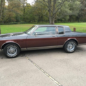 1982 Oldsmobile Delta 88