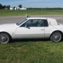1982 Oldsmobile Toronado