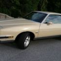 1982 Pontiac Grand Prix