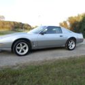 1982 PONTIAC T/A PROJECT PARTS BARN FIND GASSER RACE CAR CHEVY RAT HOT ROD CHEAP