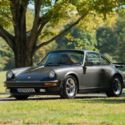 1982 Porsche 911 SC Coupe - We Take trade-ins!