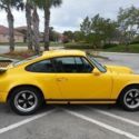 1982 Porsche 911 SC Primo Condition!!!
