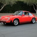 1982 PORSCHE 911 VERY CLEAN ! 7 DAY NO RESERVE ACTION !!! HIGHER BIDDER WINS !!