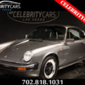 1982 Porsche 911SC Coupe Ferry Porsche Special Edition 1 of only 200 built RARE!