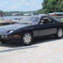1982 porsche ,,928 ,,memphis tn 901 487 4437