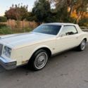 1982 RIVIERA CONVERTIBLE  Beautiful California Car low miles Full power