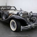 1982 Roadster Used