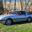 1982 RX-7 GSL - Original Paint - 58K Miles - Rust Free Survivor! FUN!!!