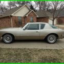 1982 Studebaker Avanti II Coupe, Chevy 305ci V8, Chevy TH200-4R Auto Trans, Rare