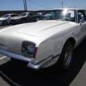 1982 Studebaker Avanti II