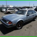 1982 Toyota Celica GT Used 2.4L I4 8V Manual NO RESERVE