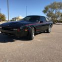 1982 Toyota Celica Supra Hatchback 2-Door 2.8L