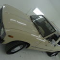 1982 Toyota Hilux Pickup, Original Classic Toyota