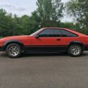 1982 Toyota Supra - 5 Speed