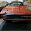 1982 Toyota Supra for Sale, Hatchback, Classic Stock Supra, fun to drive